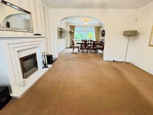 Photo 15- click for photo gallery